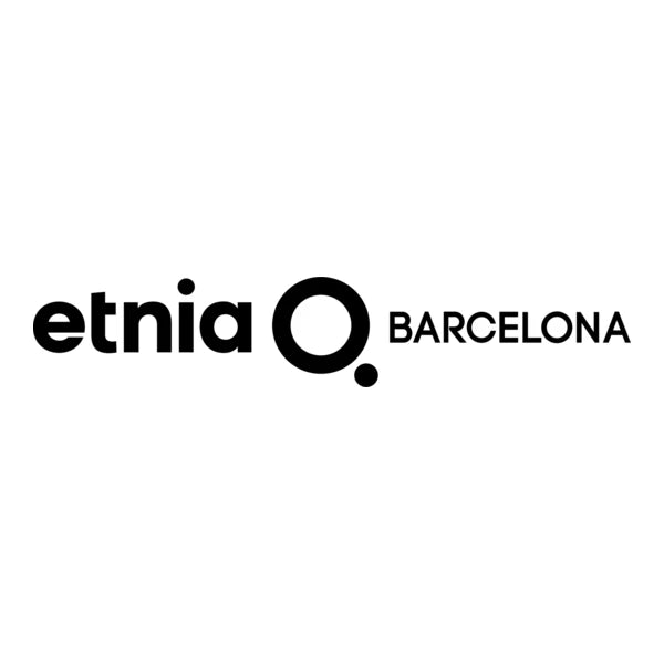 Etnia Barcelona