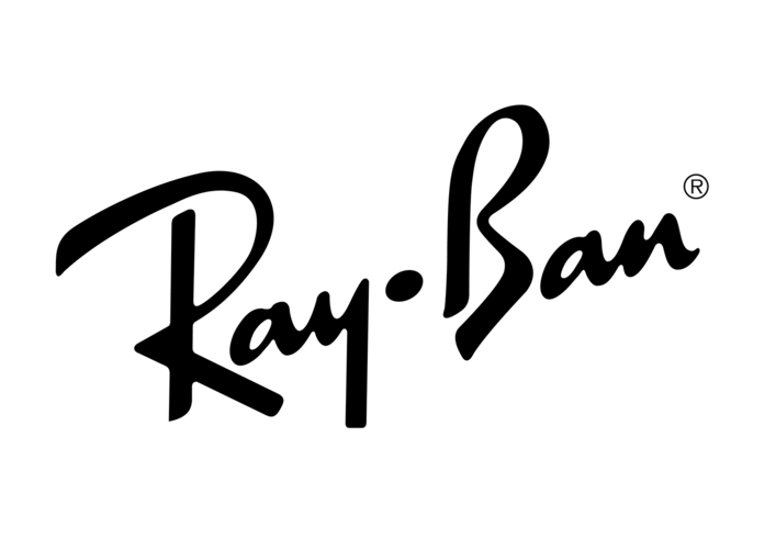 Ray-Ban