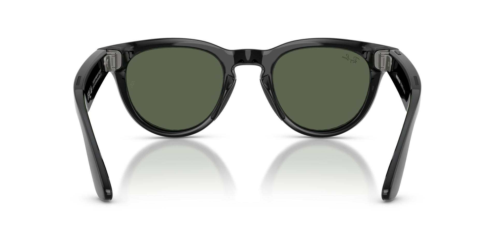 Ray-Ban META RW4013 HEADLINER (GEN2) 601/71 50-23/150