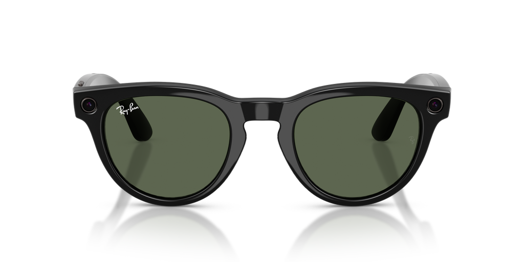 Ray-Ban META RW4013 HEADLINER (GEN2) 601/71 50-23/150