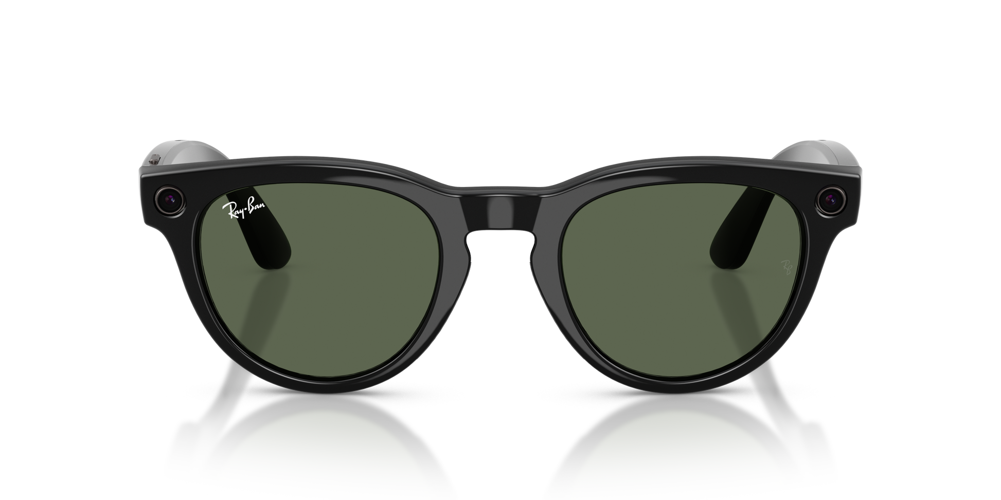 Ray-Ban META RW4013 HEADLINER (GEN2) 601/71 50-23/150