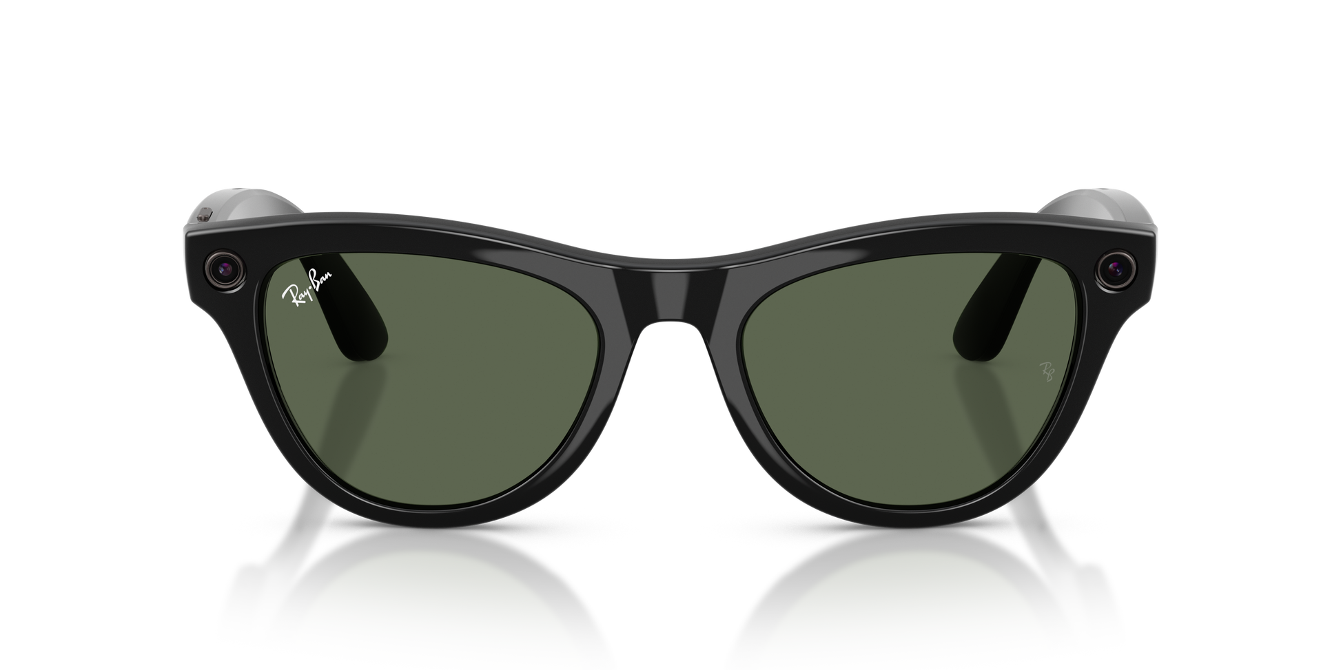 Ray-Ban META RW4014 SKYLER (GEN2) 601/71 52-20/150