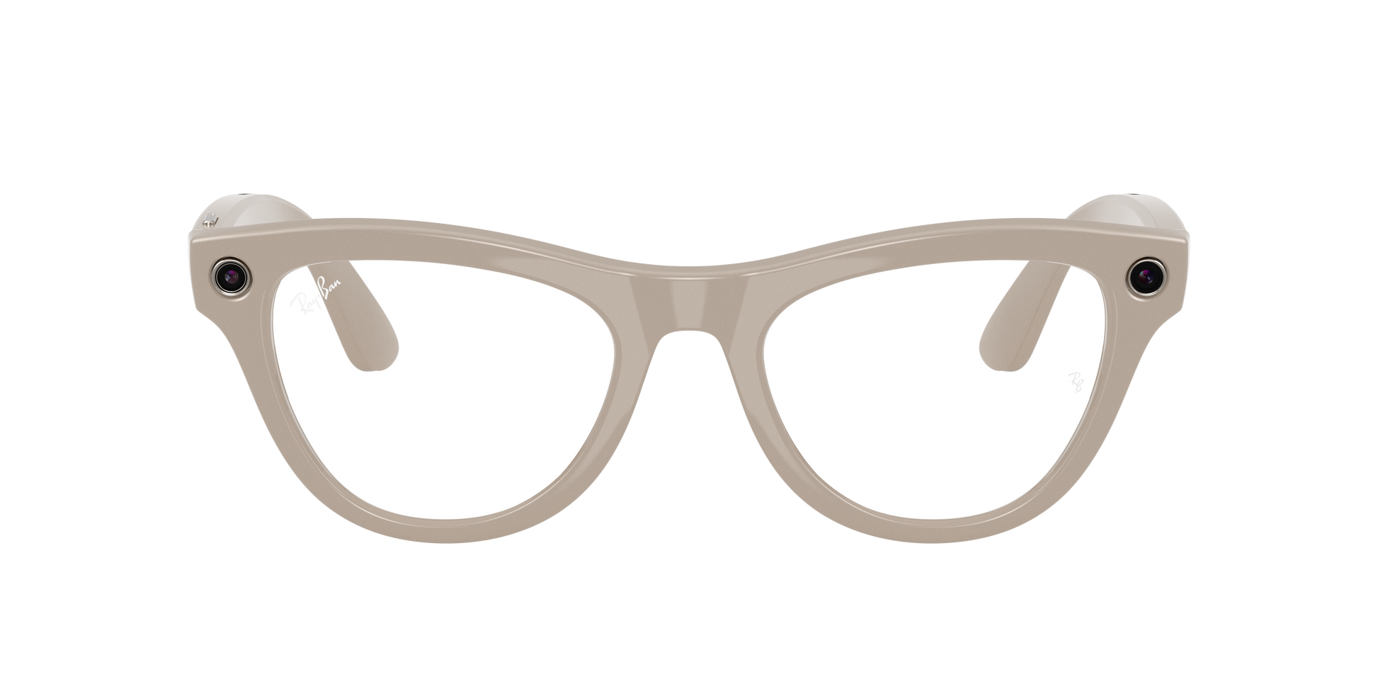 Ray-Ban META RW4014 SKYLER (GEN2) 6700MF 52-20/150