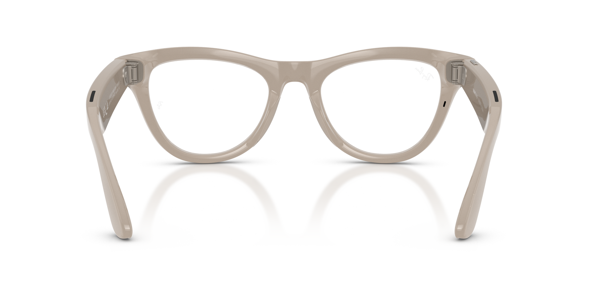 Ray-Ban META RW4014 SKYLER (GEN2) 6700MF 52-20/150