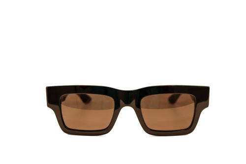 Alexander McQueen AM0421S 002 54-19/145