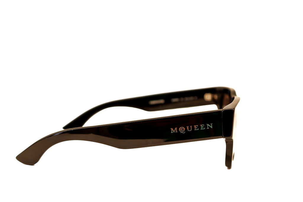 Alexander McQueen AM0421S 002 54-19/145
