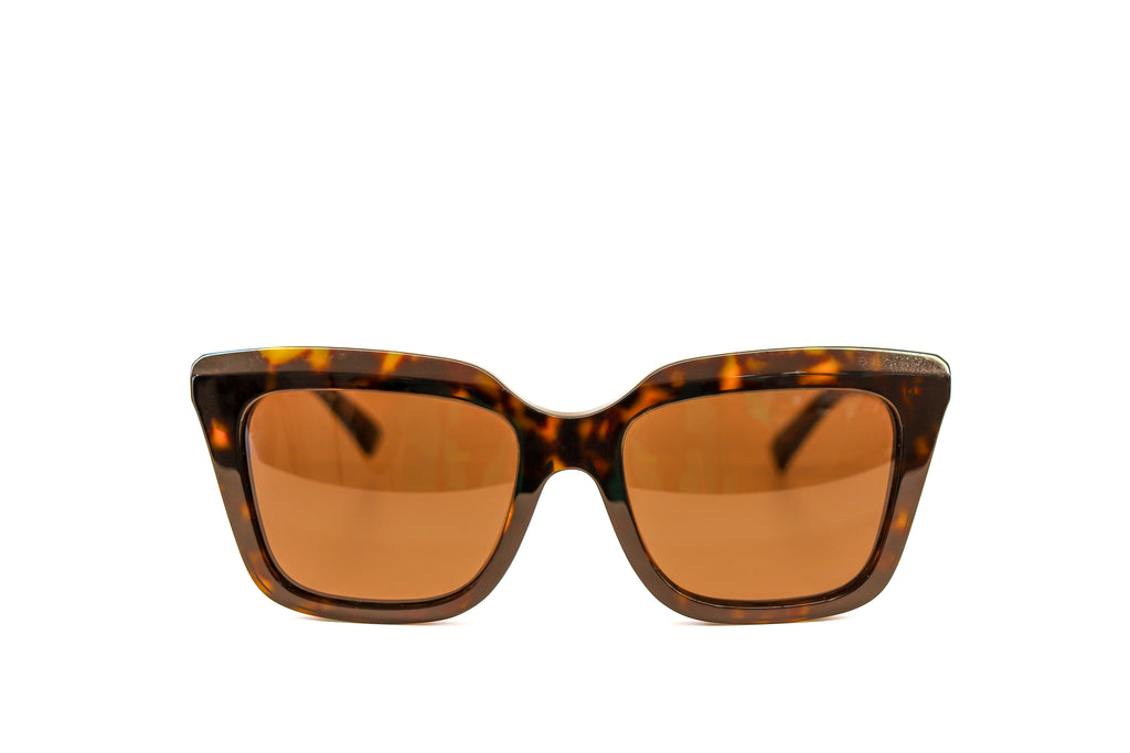 Alexander McQueen AM0473SA 002 54-18/145