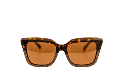 Alexander McQueen AM0473SA 002 54-18/145