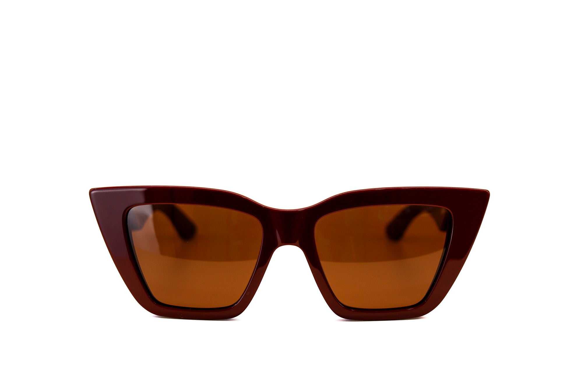 Alexander McQueen AM0507S 003 52-17/145