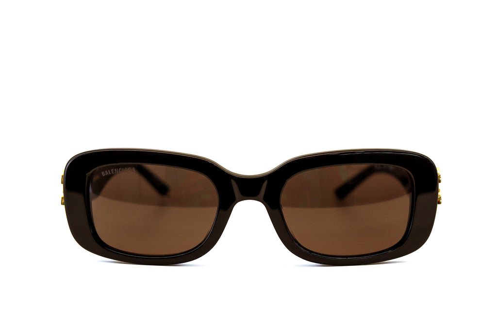 Balenciaga BB0310SK 001 53-22/140