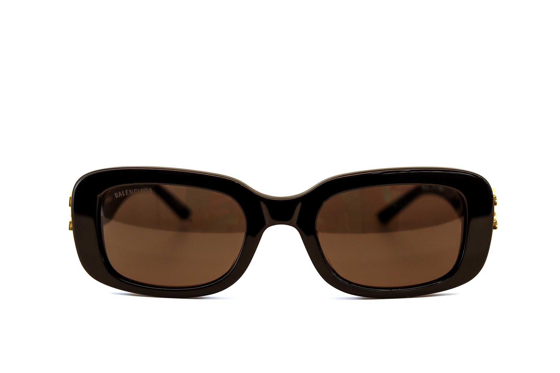 Balenciaga BB0310SK 001 53-22/140