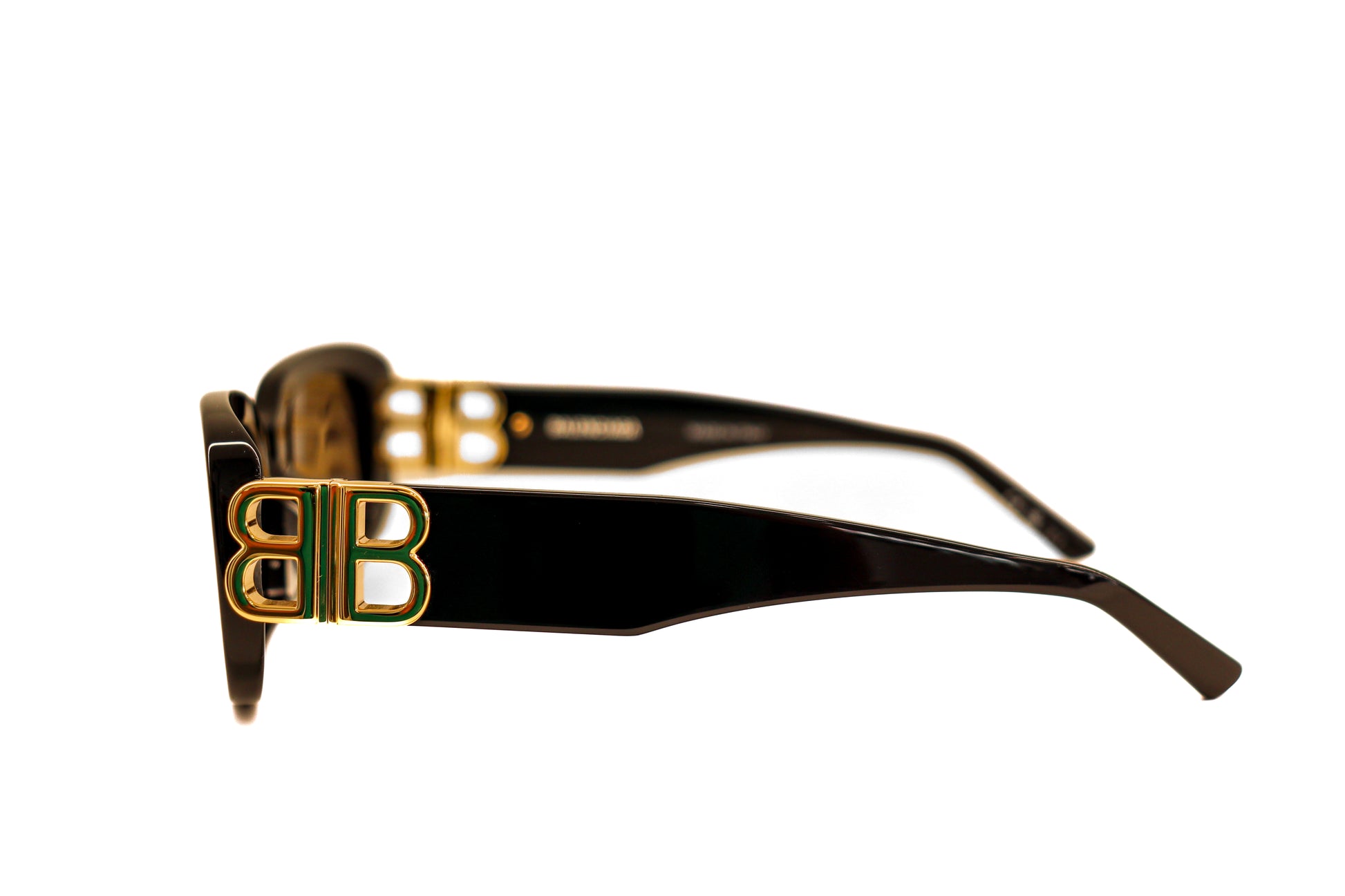 Balenciaga BB0310SK 001 53-22/140