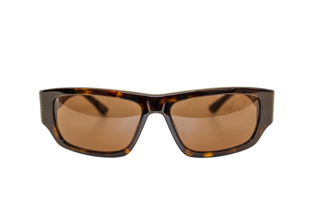 Balenciaga BB0366S 002 58-16/145