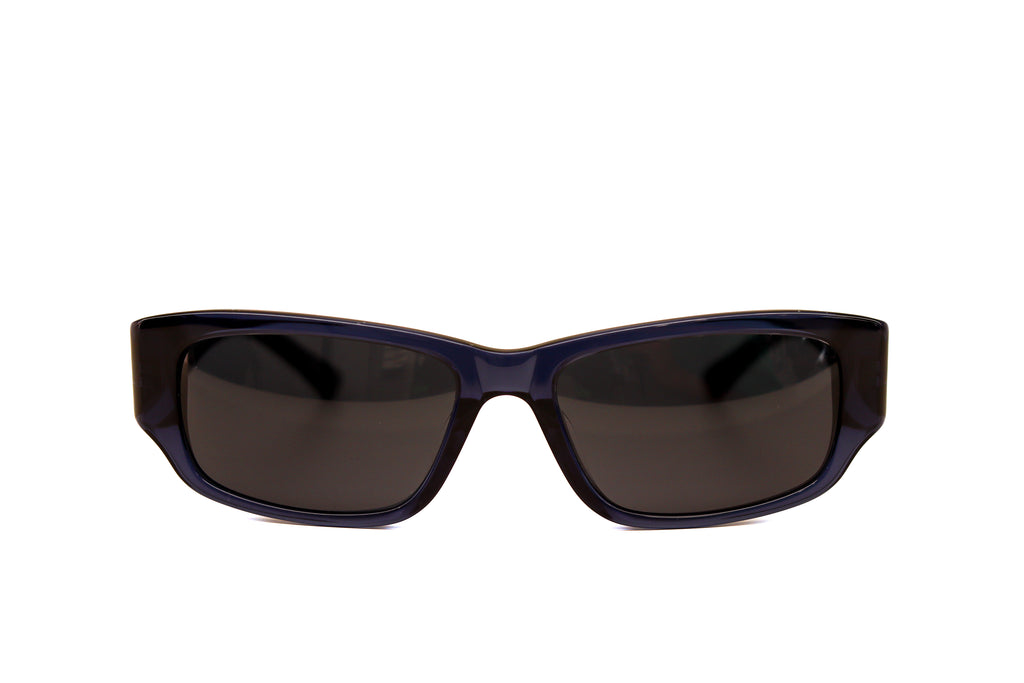 Balenciaga BB0368SK 003 57-17/140