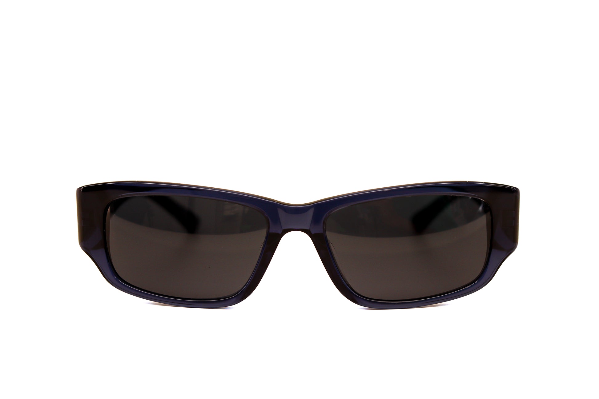 Balenciaga BB0368SK 003 57-17/140