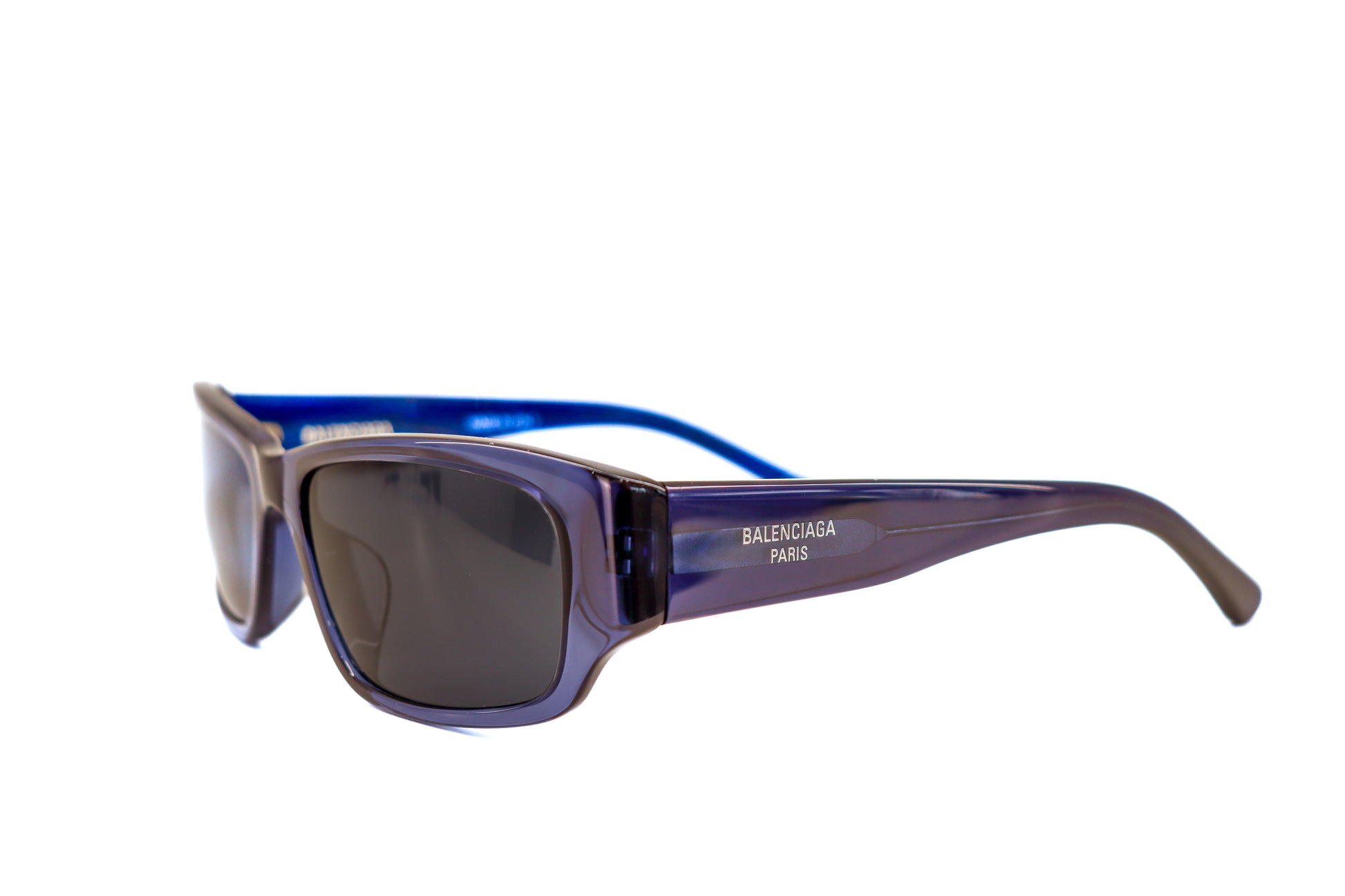 Balenciaga BB0368SK 003 57-17/140