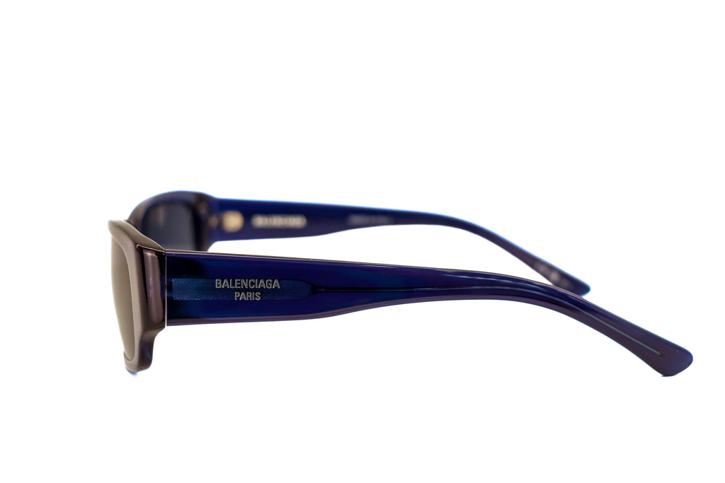 Balenciaga BB0368SK 003 57-17/140