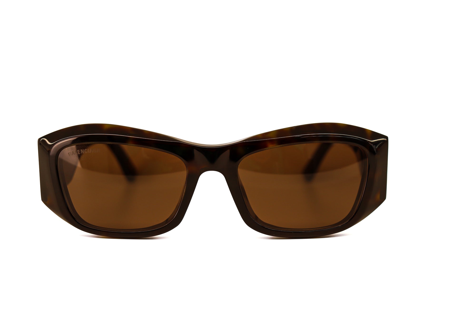 Balenciaga BB0397SA 002 54-19/145