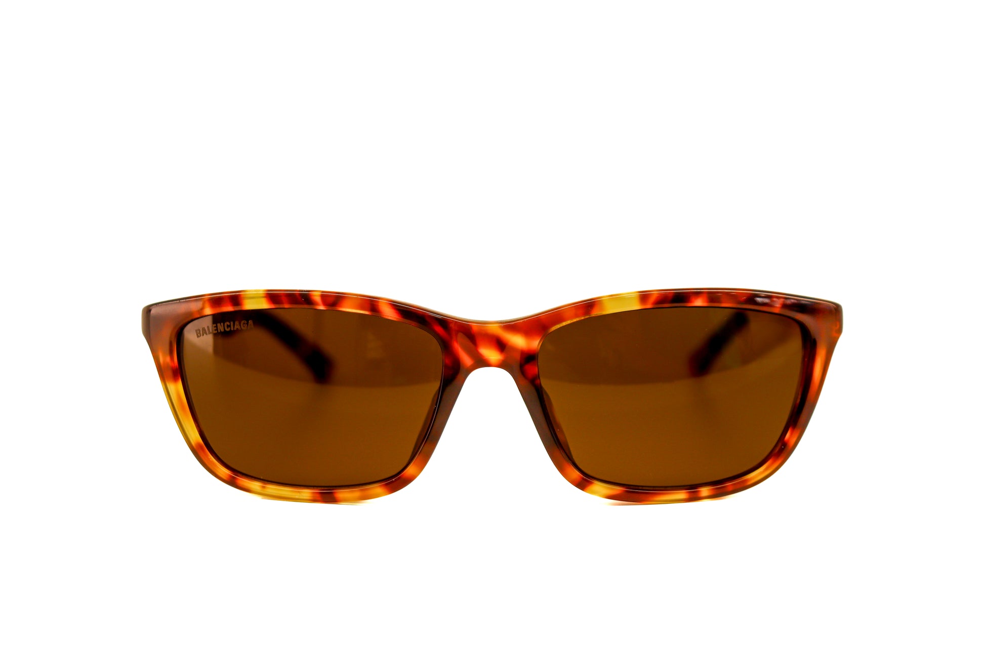 Balenciaga BB0403SK 002 58-17/135