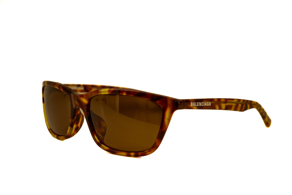 Balenciaga BB0403SK 002 58-17/135