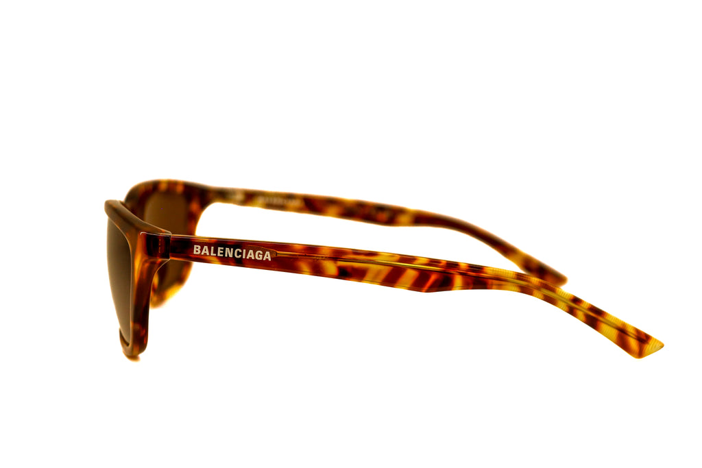 Balenciaga BB0403SK 002 58-17/135