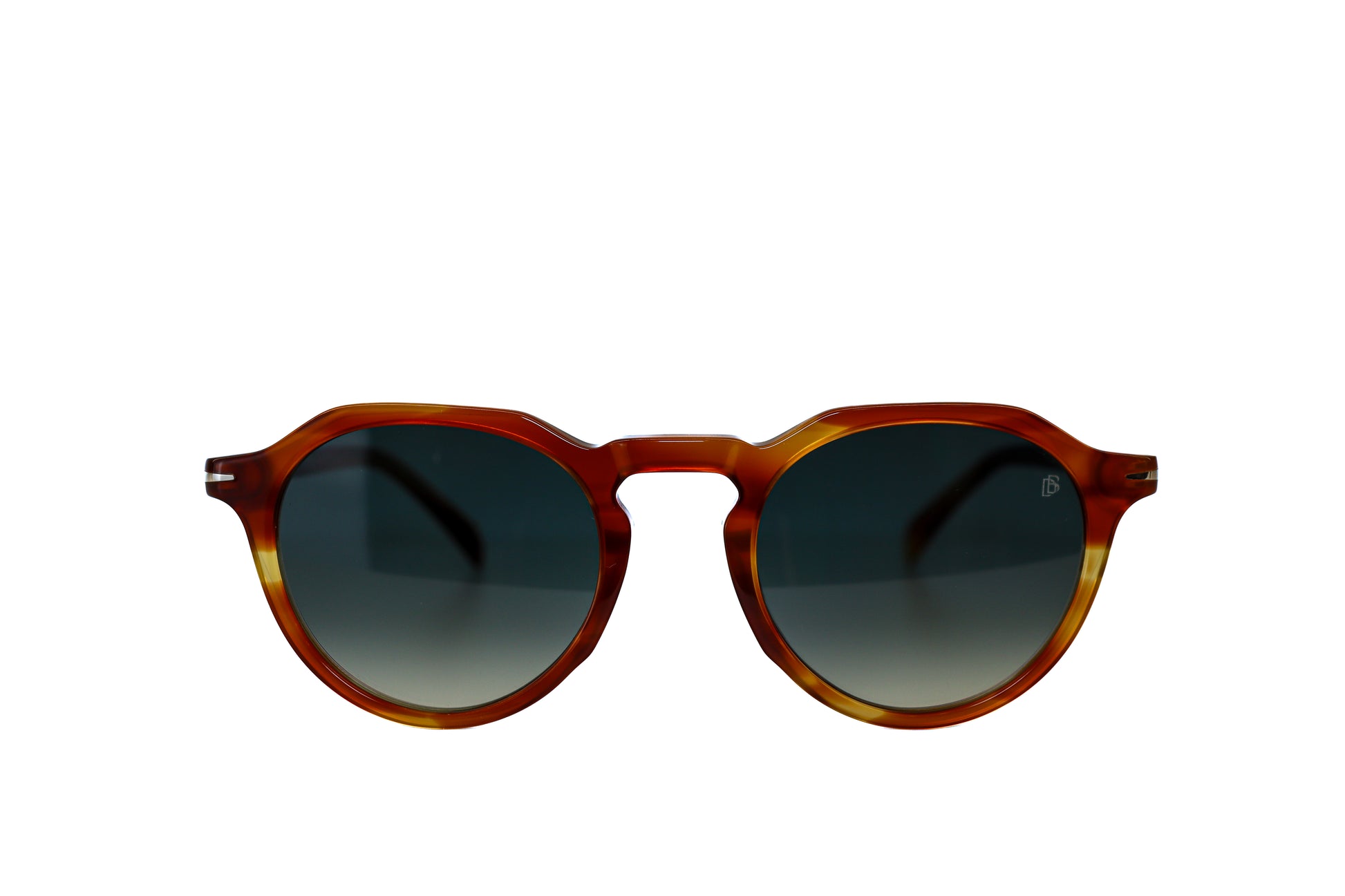 David Beckham DB 1171/S EX408