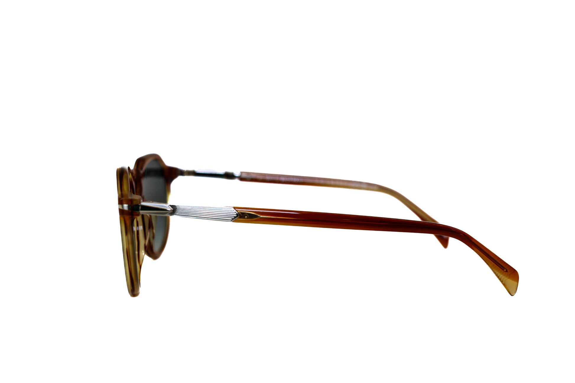 David Beckham DB 1171/S EX408