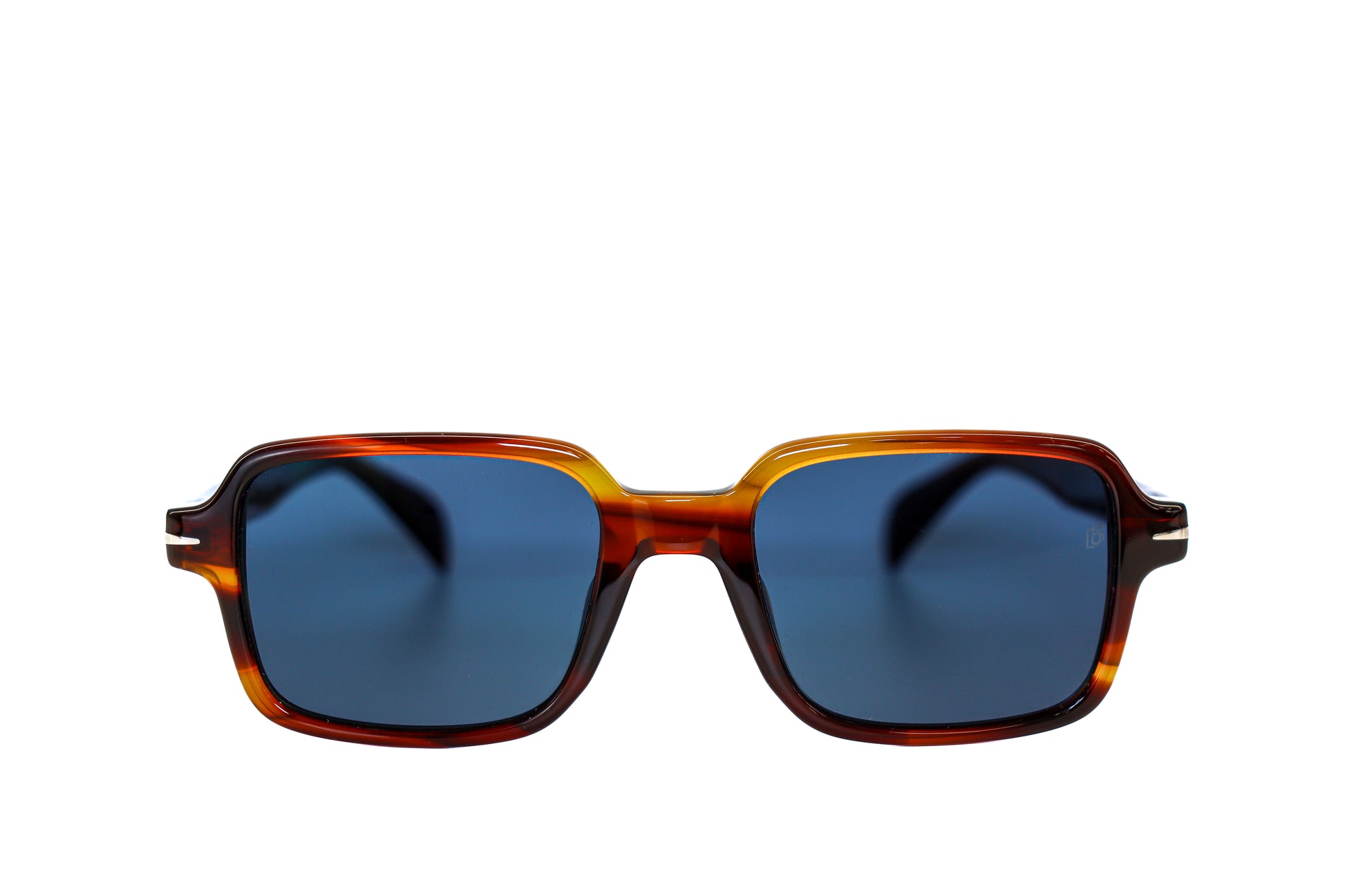 David Beckham DB 1179/S EX4MT 51-19/145