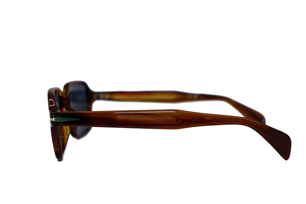 David Beckham DB 1179/S EX4MT 51-19/145