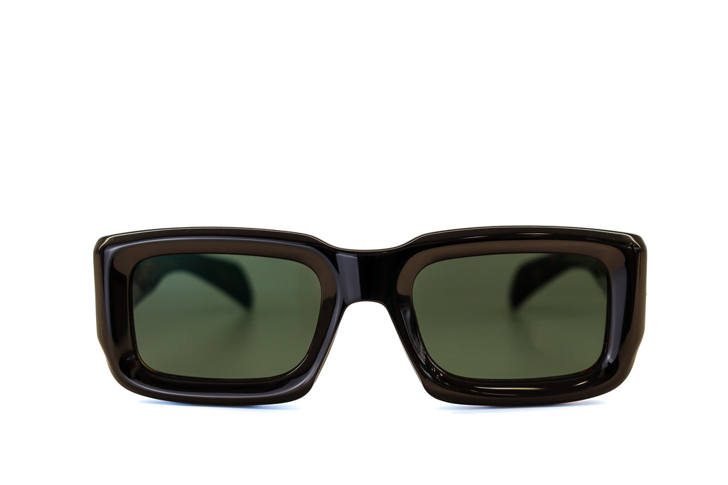 David Beckham DB 7131/S WR7MT