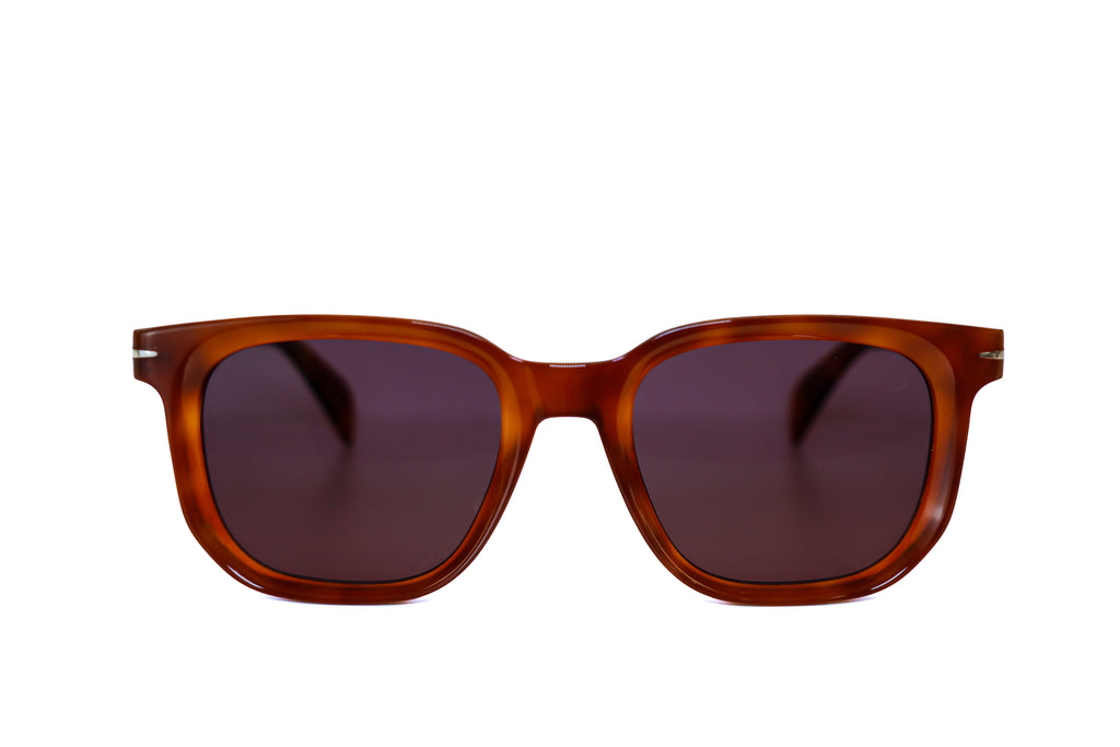 David Beckham DB 7133/S C9BMT