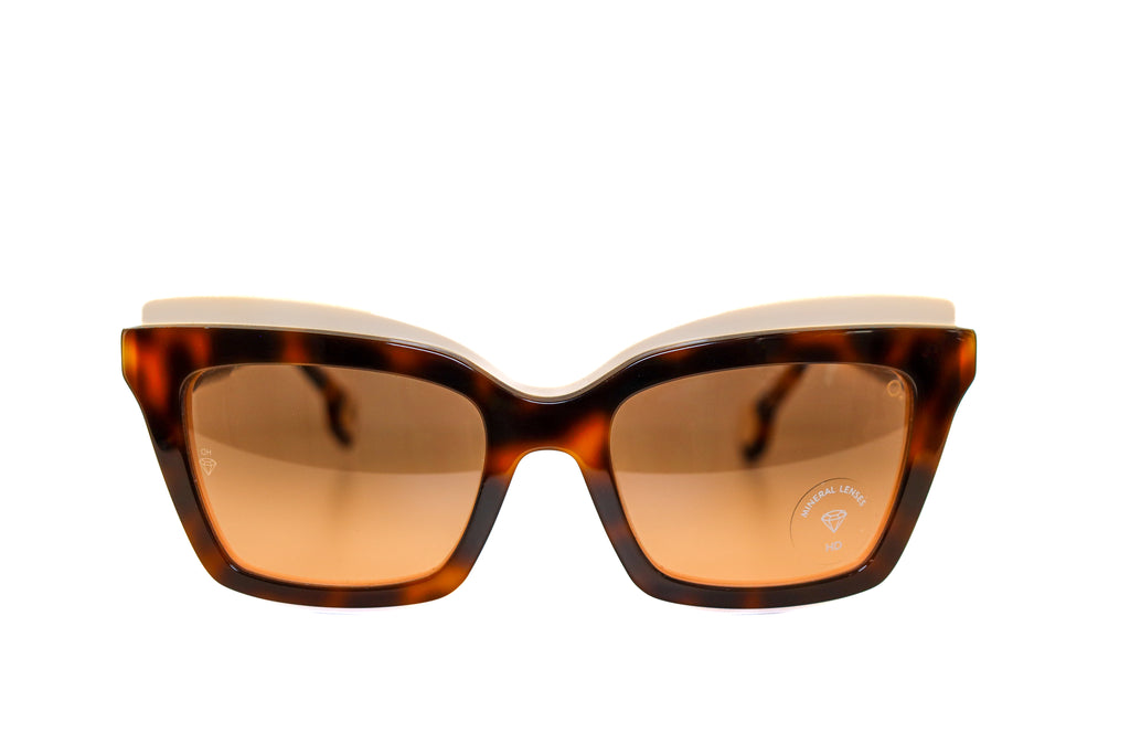 Etnia ELLE HVWH 52-19/142