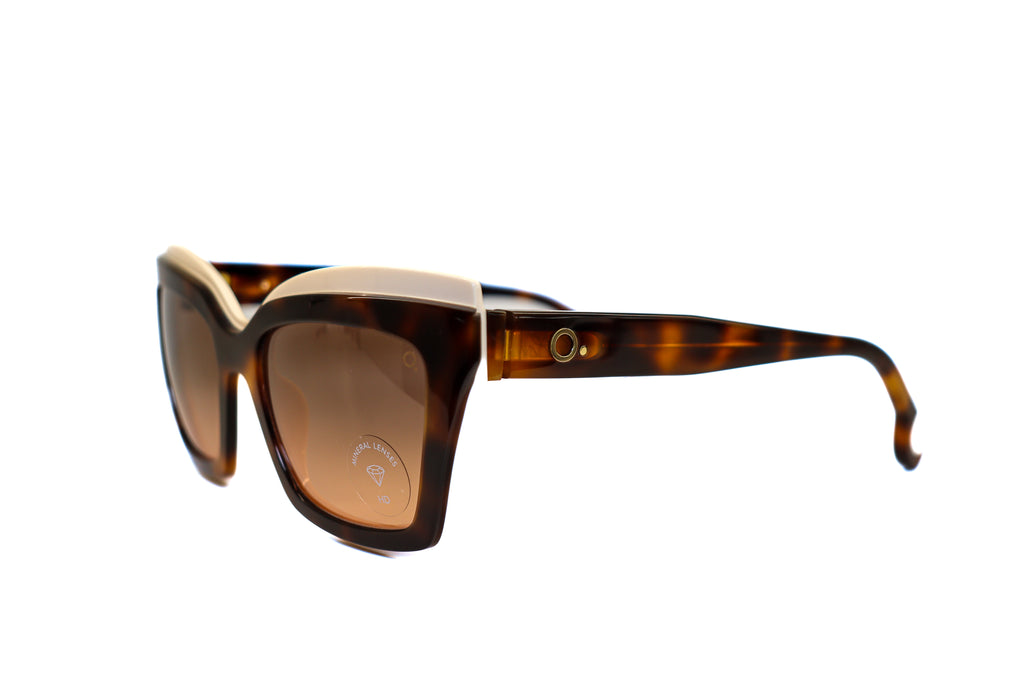 Etnia ELLE HVWH 52-19/142