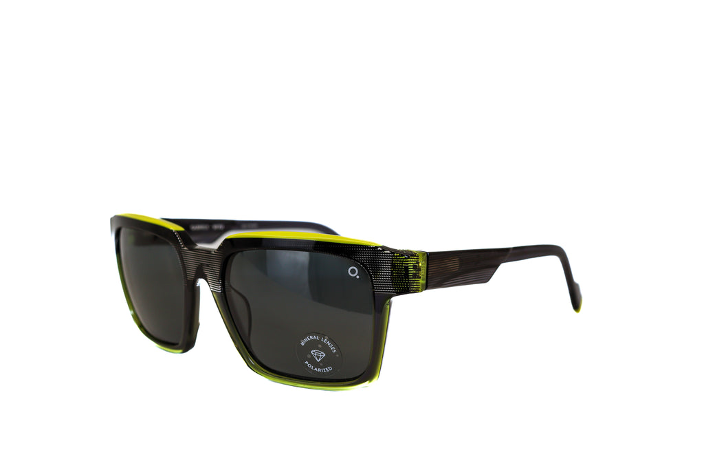 Etnia GABRIELE BKYW 54-18/148