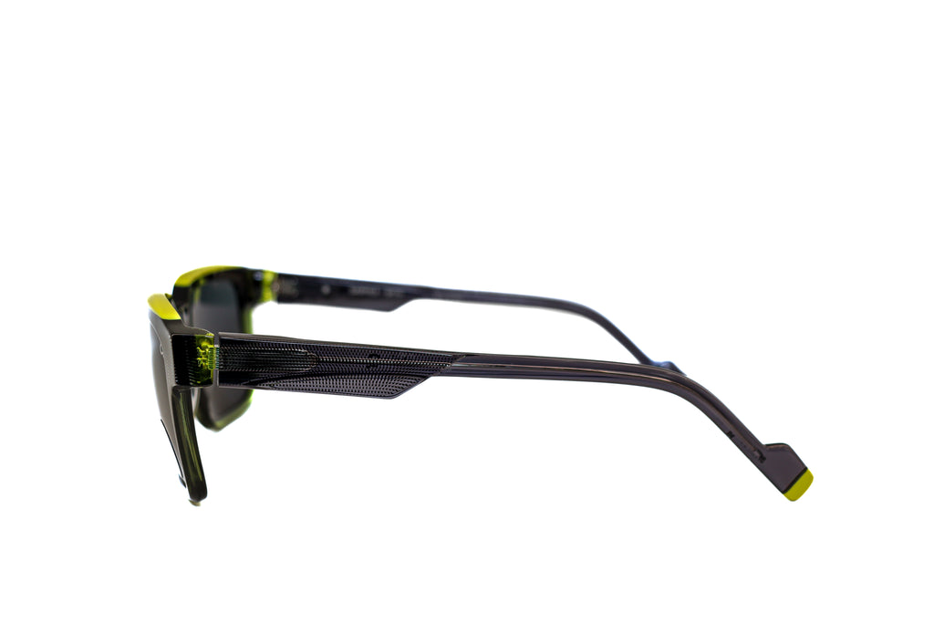 Etnia GABRIELE BKYW 54-18/148