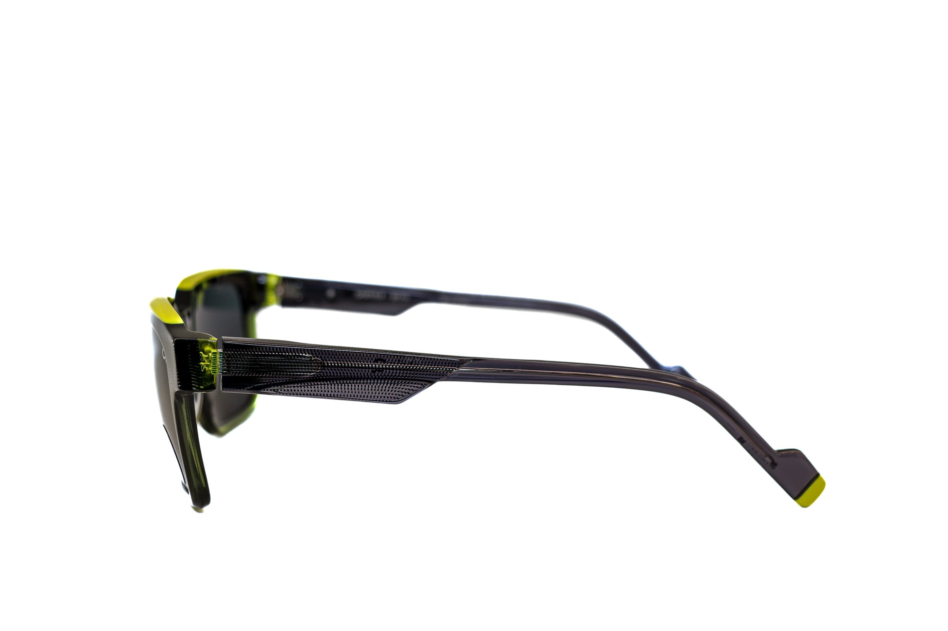 Etnia GABRIELE BKYW 54-18/148