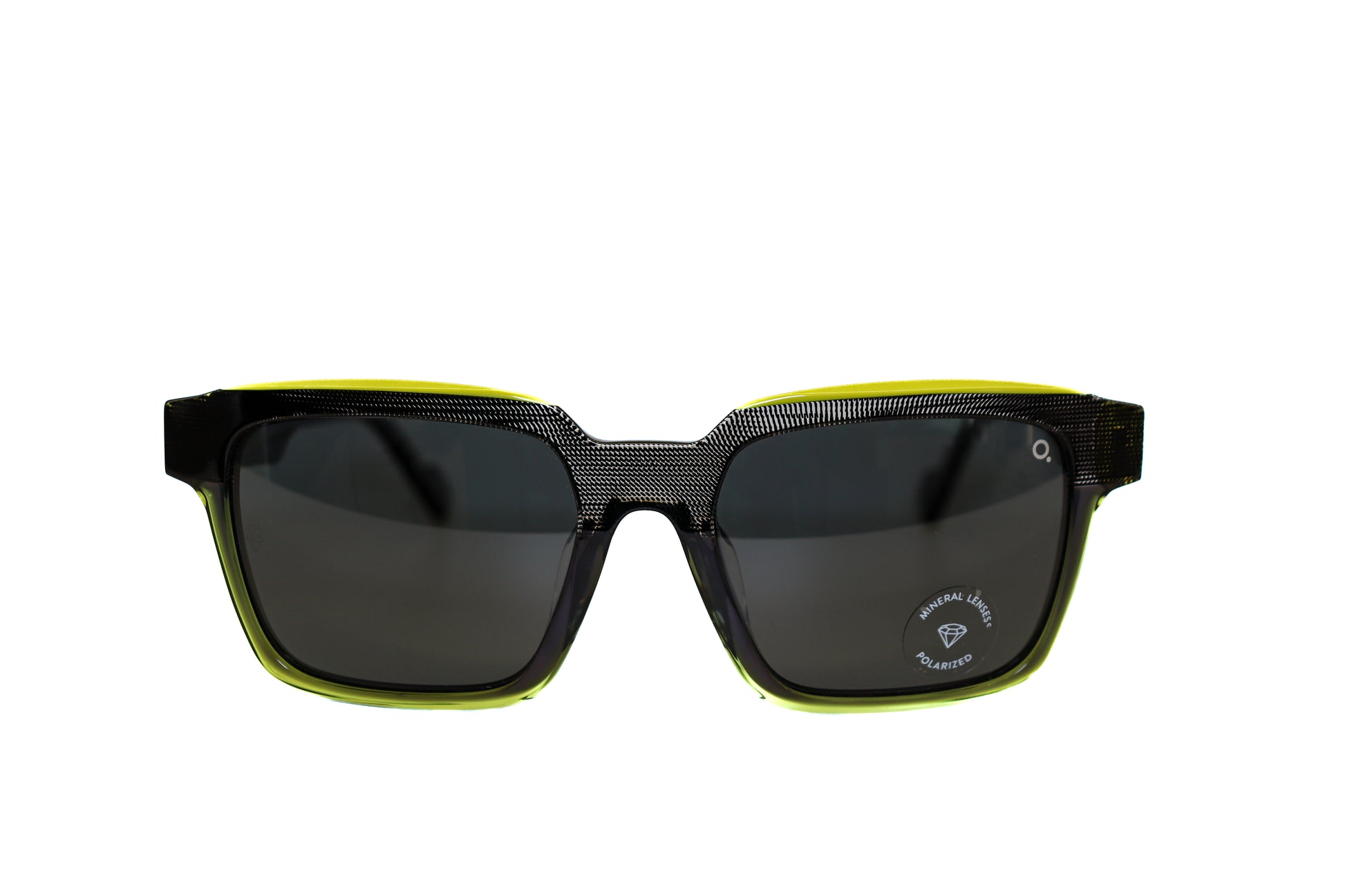 Etnia GABRIELE BKYW 54-18/148