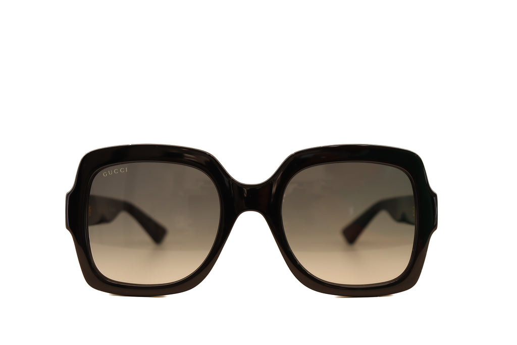 Gucci GG1337S 001 54-22/140