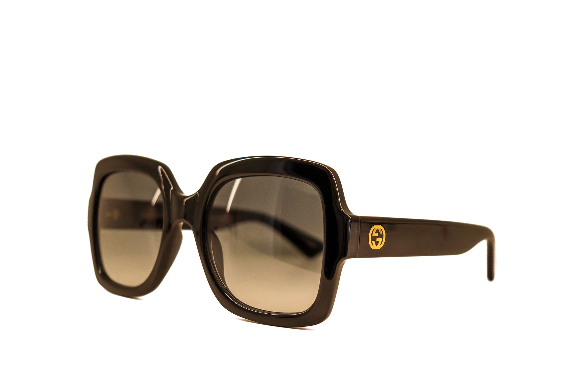 Gucci GG1337S 001 54-22/140