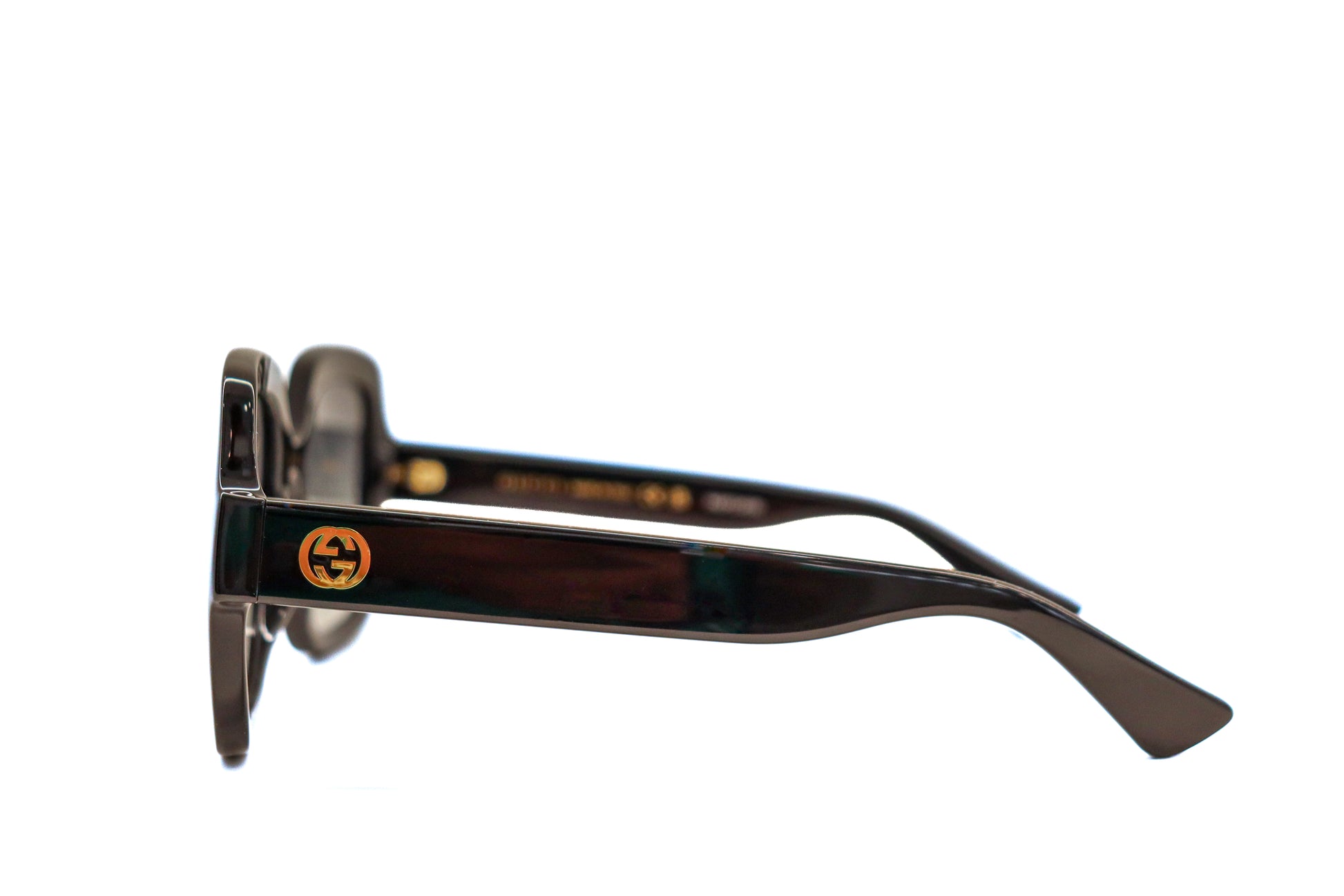 Gucci GG1337S 001 54-22/140