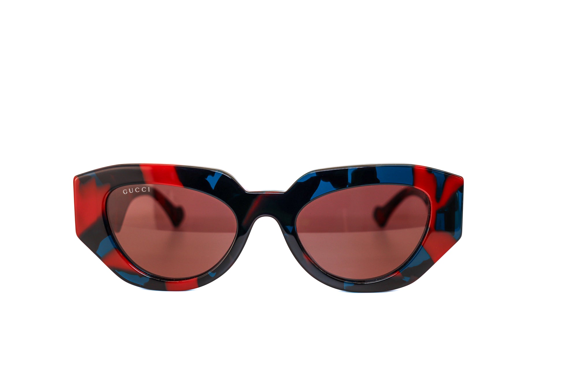 Gucci GG1421S 003 51-20/145