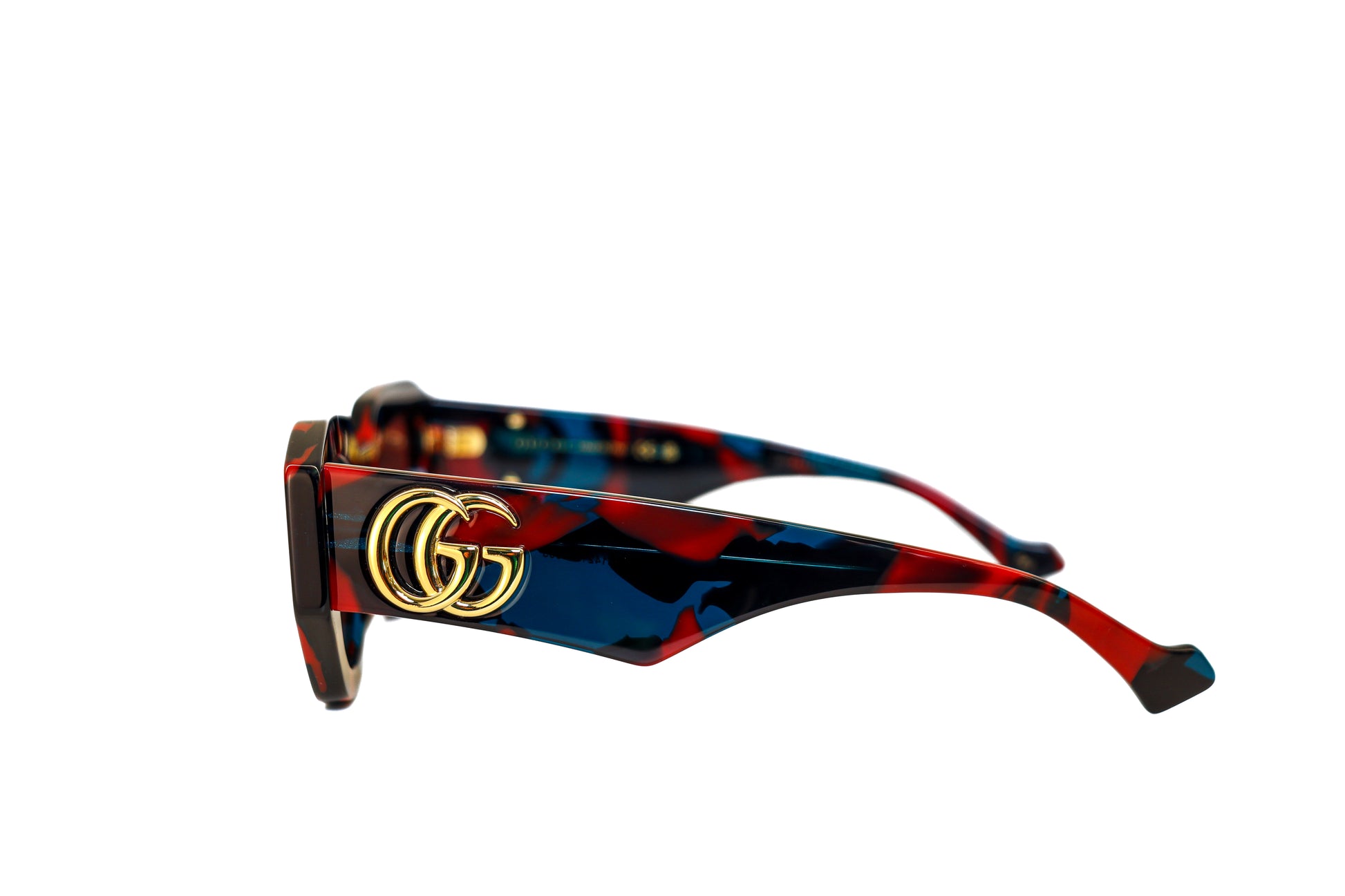 Gucci GG1421S 003 51-20/145