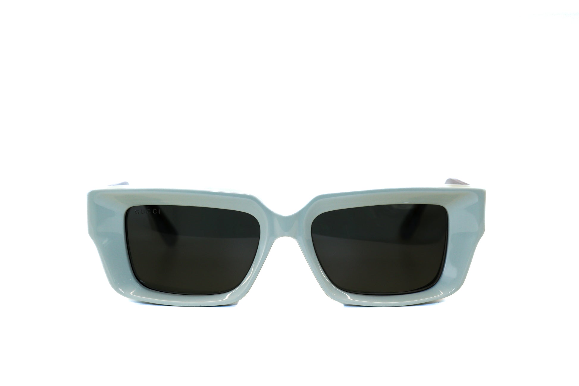 Gucci GG1529S 003 54-18/145