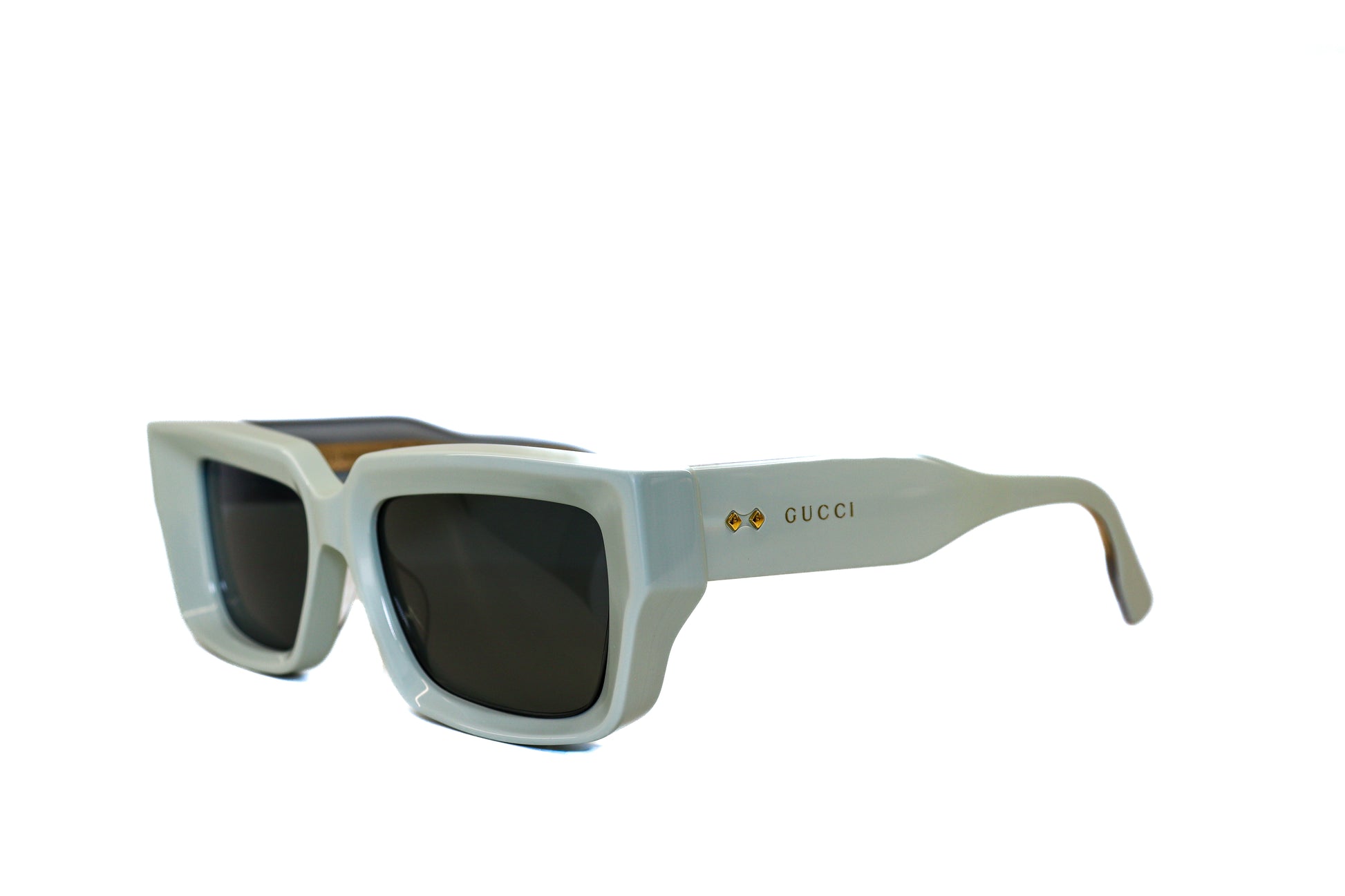 Gucci GG1529S 003 54-18/145