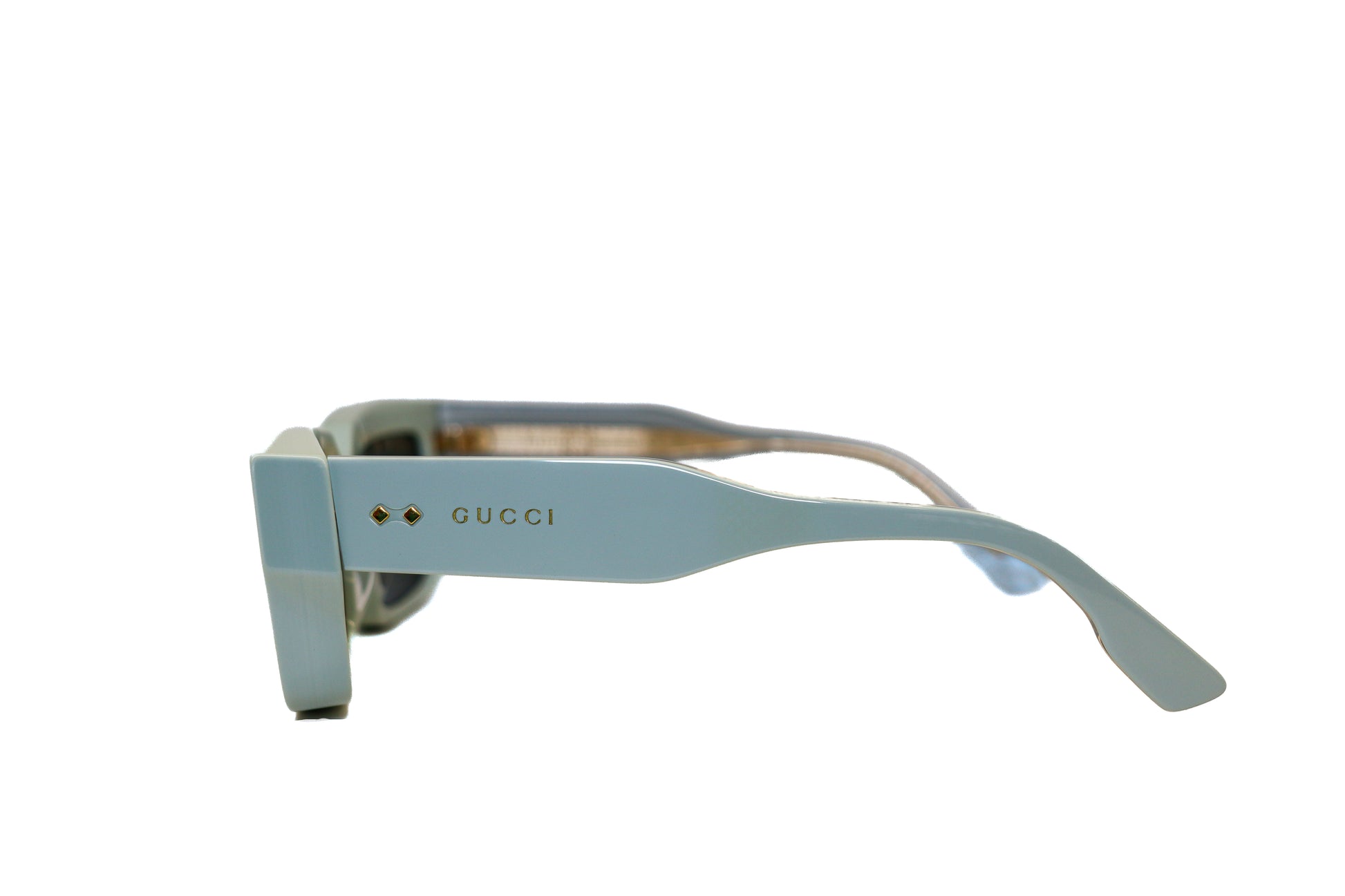 Gucci GG1529S 003 54-18/145