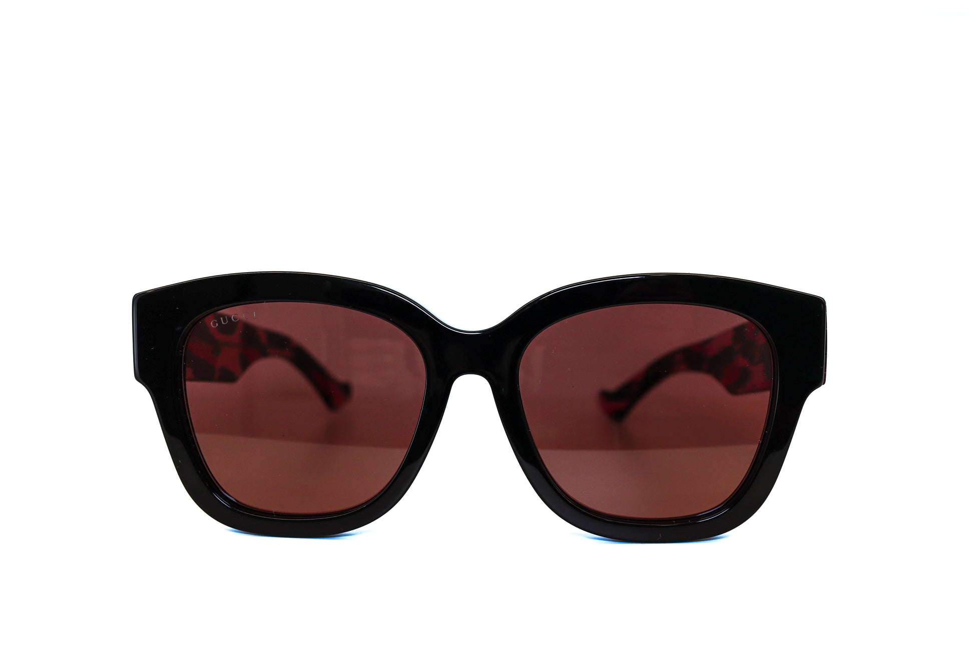 Gucci GG1550SK 004 54-18/150