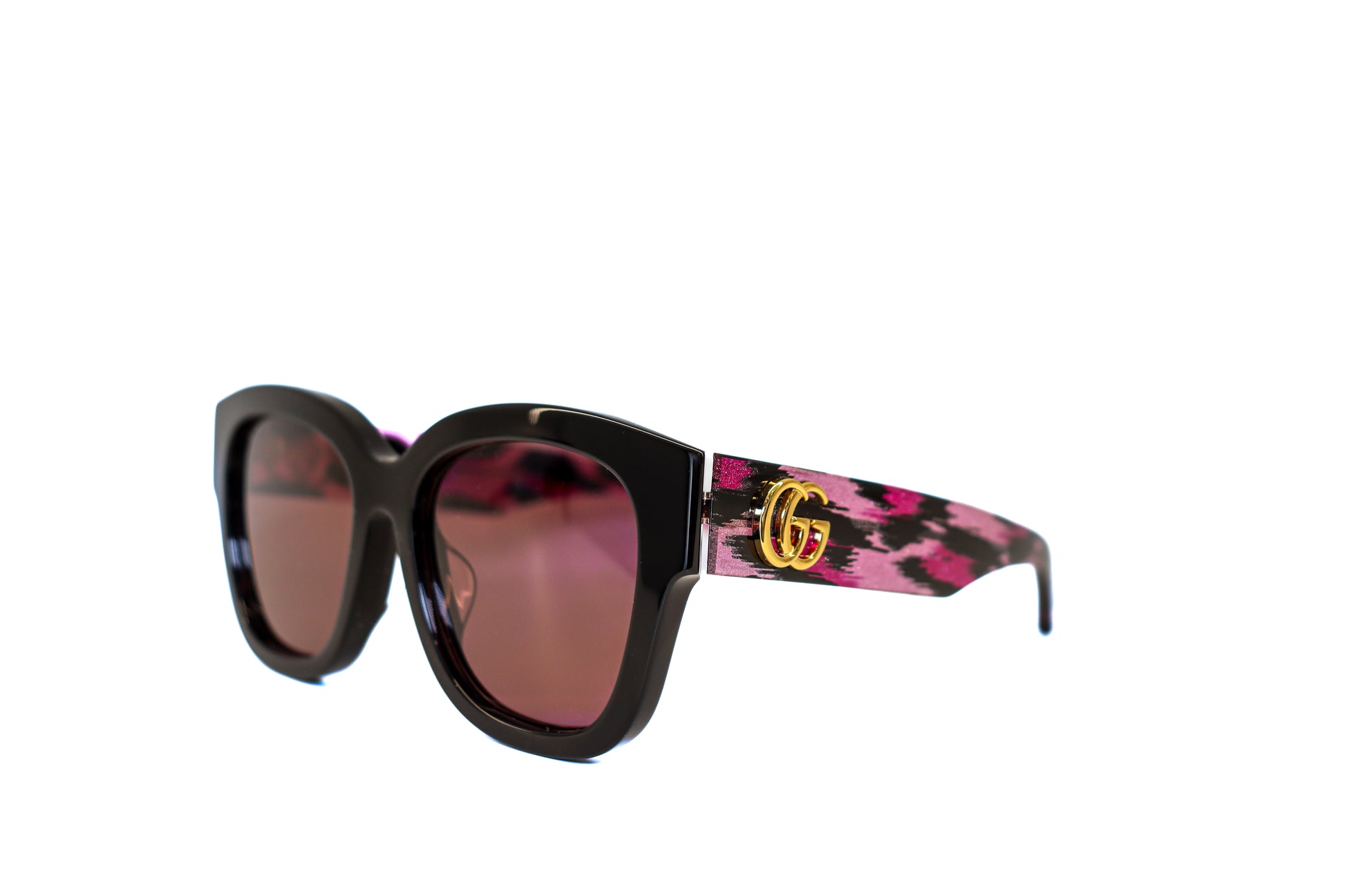 Gucci GG1550SK 004 54-18/150