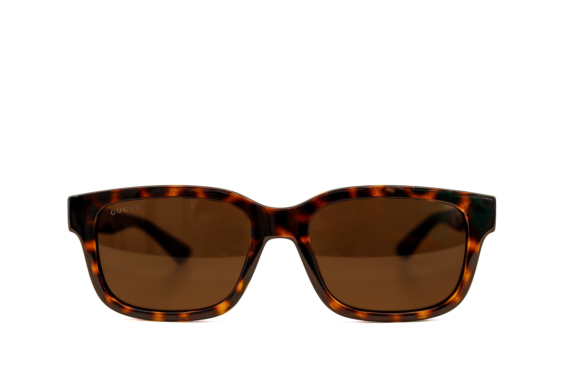 Gucci GG1583S 002 52-18/145