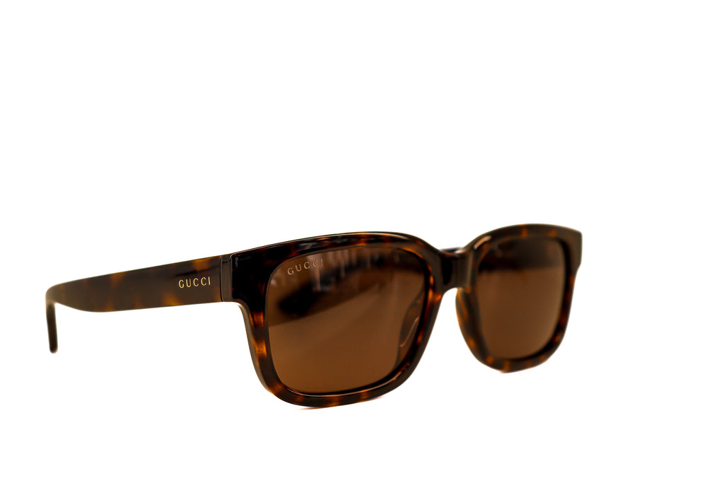 Gucci GG1583S 002 52-18/145