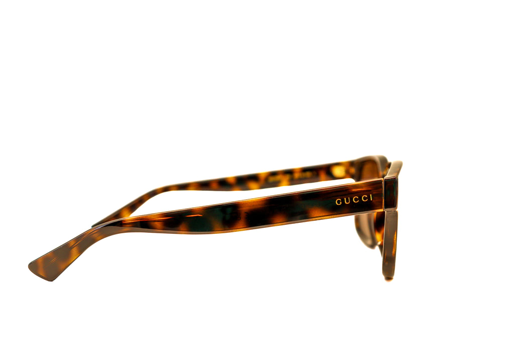 Gucci GG1583S 002 52-18/145